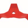 Δίσκος Θαμνοκοπτικού Oregon One For All 3T Tapered  300mm - 3.0mm