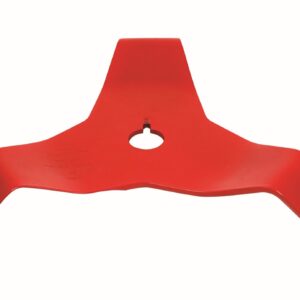 Δίσκος Θαμνοκοπτικού Oregon One For All 3T Tapered 300mm - 4.0mm