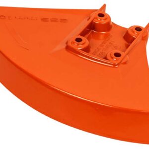 Προστατευτικό Δίσκου Husqvarna 255 mm
