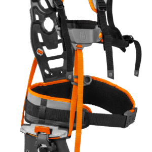 Ιμάντας Ανάρτησης Husqvarna Balance XΤ2