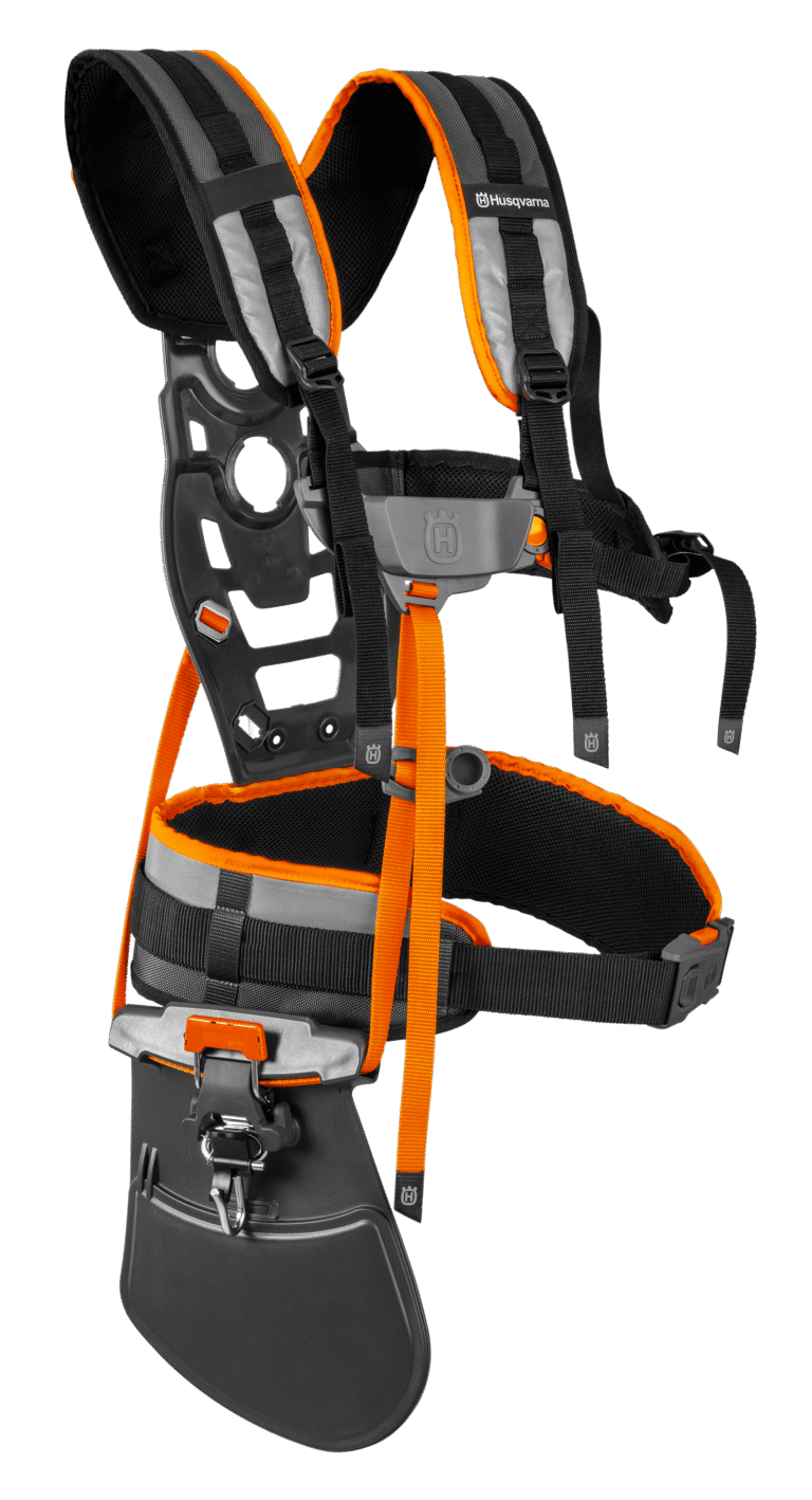 Ιμάντας Ανάρτησης Husqvarna Balance XΤ2