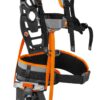 Ιμάντας Ανάρτησης Husqvarna Balance XΤ2