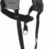 Ιμάντες Ανάρτησης Husqvarna Duo Balance 343R-345Rx