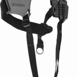 Ιμάντες Ανάρτησης Husqvarna Duo Balance 343R-345Rx