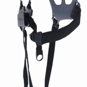 Σετ Ανάρτησης Husqvarna Duo Balance 35