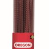Μεσινέζα Oregon Techni-Blade 7.0mm X 26cm X 40 Τεμάχια