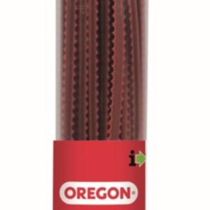 Μεσινέζα Oregon Techni-Blade 7.0mm X 26cm X 40 Τεμάχια