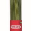 Μεσινέζα Oregon Techni-Blade 6.0mm X 26cm X 50 Τεμάχια