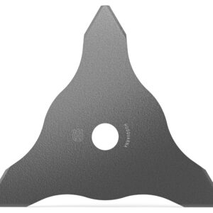 Δίσκος Husqvarna Multi 255-3T-(1”)/ Φ255 mm