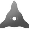 Δίσκος Husqvarna Multi 255-3-20/ Φ 255 mm (ΙΙ)