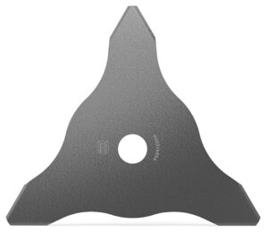 Δίσκος Husqvarna Multi 255-3-20/ Φ 255 mm (ΙΙ)