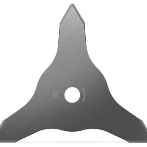 Δίσκος Husqvarna Multi 300-3T 1”/ Φ 300 mm
