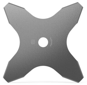 Δίσκος Husqvarna Multi 275-4(1”)/ Φ 275 mm (II)