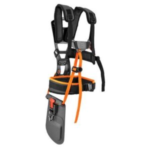 Ιμάντας Ανάρτησης Husqvarna Balance X2
