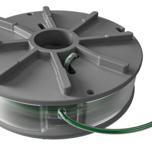 05411-20 Κασέτα Πετονιάς Gardena για 14703