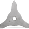 Δίσκος Κοπής Husqvarna 350-3T(1”)