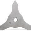 Δίσκος Κοπής Husqvarna 350-3T(1”)
