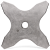 Δίσκος Husqvarna Multi 275-4-20/ Φ 275 mm