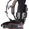 Εξάρτυση Μπαταρίας Husqvarna BLi520-BLi550-BLi940-BLi950