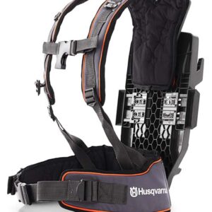 Εξάρτυση Μπαταρίας Husqvarna BLi520-BLi550-BLi940-BLi950
