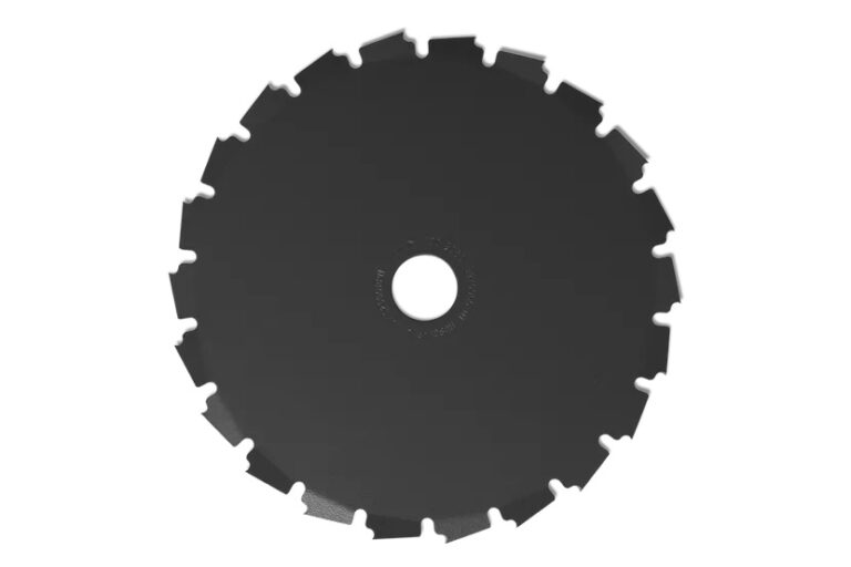 Δίσκος Husqvarna Scarlett 200-22 (1")