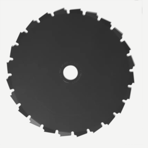 Δίσκος Husqvarna Scarlett 200-22 (1")