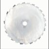 Δίσκος Husqvarna Scarlett 225-24-20