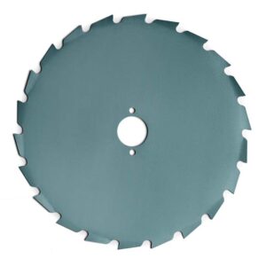 Δίσκος Κοπής Husqvarna Maxi S 200-22T (1") / Φ 200mm