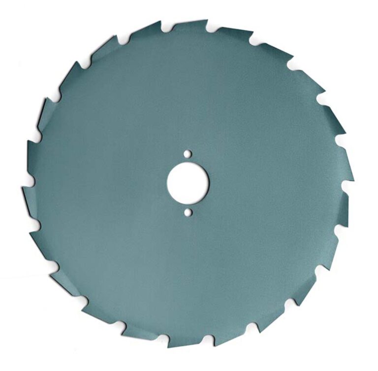 Δίσκος Κοπής Husqvarna Maxi S 200-22T (1") / Φ 200mm