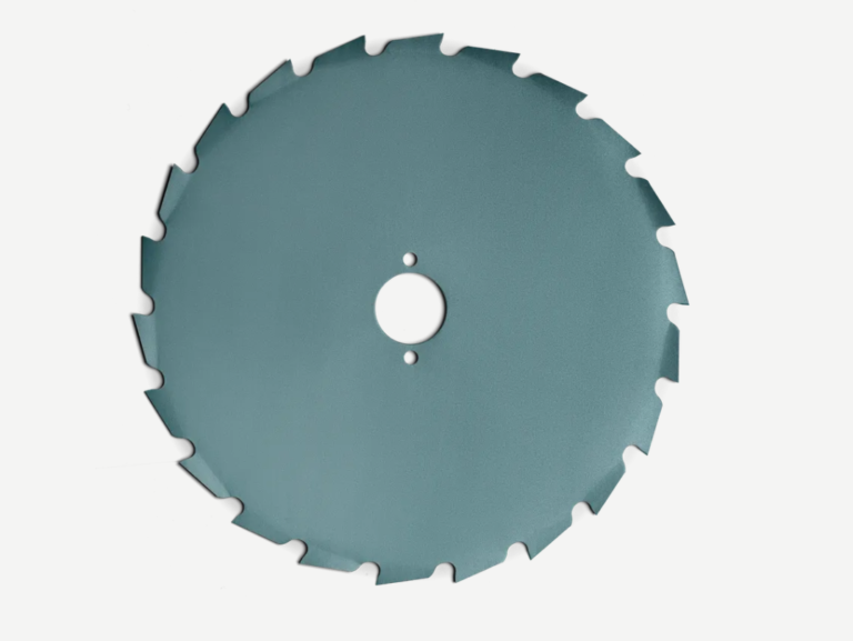 Δίσκος Κοπής Husqvarna Maxi S 200-22T (1") / Φ 200mm