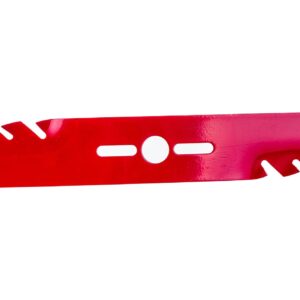 Μαχαίρι 21" Oregon One For All Gator Mulcher