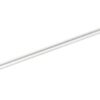 11152-20 Αυλός Ψεκαστήρας Gardena 50cm