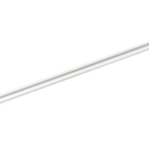 11152-20 Αυλός Ψεκαστήρας Gardena 50cm