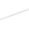 11152-20 Αυλός Ψεκαστήρας Gardena 50cm