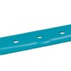 04121-20 Μαχαίρι Gardena PowerMax 32cm