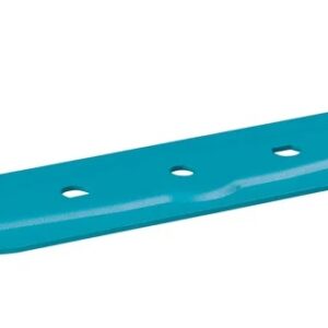 04121-20 Μαχαίρι Gardena PowerMax 32cm