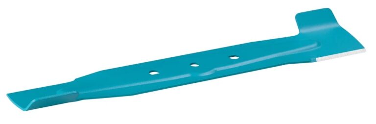 04121-20 Μαχαίρι Gardena PowerMax 32cm