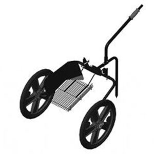 Trolley για Cifarelli V1200 E