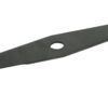 Δίσκος Θαμνοκοπτικού Oregon 2Τ 205 X 2.5mm - 25.4mm