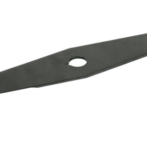Δίσκος Θαμνοκοπτικού Oregon 2Τ 205 X 2.5mm - 25.4mm