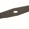Δίσκος Θαμνοκοπτικού Oregon 2Τ 250 X 2.5mm - 25.4mm