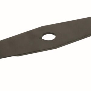 Δίσκος Θαμνοκοπτικού Oregon 2Τ 250 X 2.5mm - 25.4mm