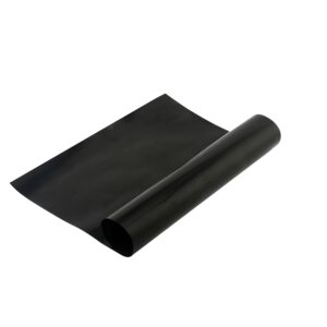Kaiser BBQ Μεμβράνη Ψησίματος 50x40cm