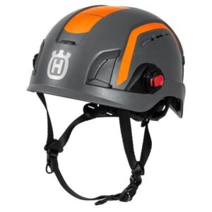 Κράνος Προστασίας Husqvarna Spire Vent X