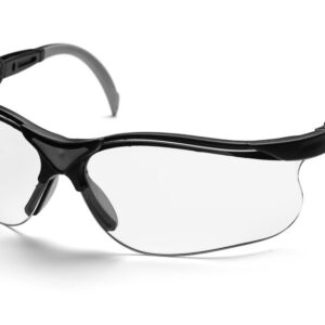 Γυαλιά Προστατευτικά Husqvarna Clear X