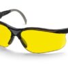 Γυαλιά Προστατευτικά Husqvarna Yellow