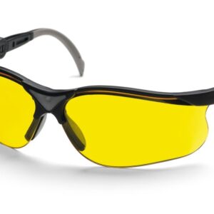 Γυαλιά Προστατευτικά Husqvarna Yellow