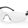 Γυαλιά Προστατευτικά Husqvarna Clear