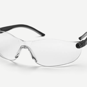 Γυαλιά Προστατευτικά Husqvarna Clear