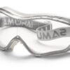 Γυαλιά Προστατευτικά Husqvarna Goggles